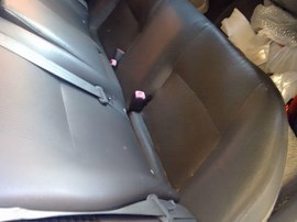 2007 TOYOTA PRIUS, BLUE, 1.5L, AT,   Z25056